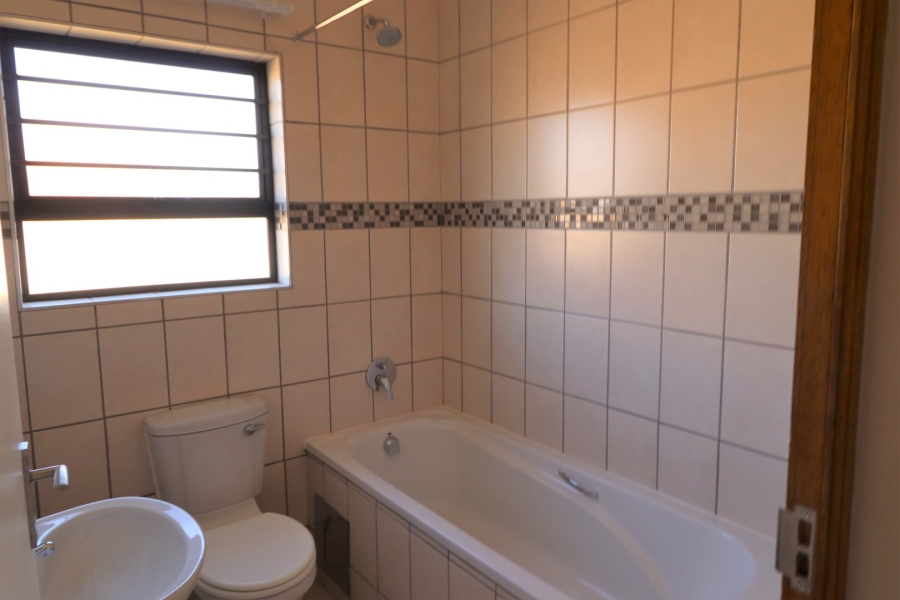 2 Bedroom Property for Sale in Mangaung Free State